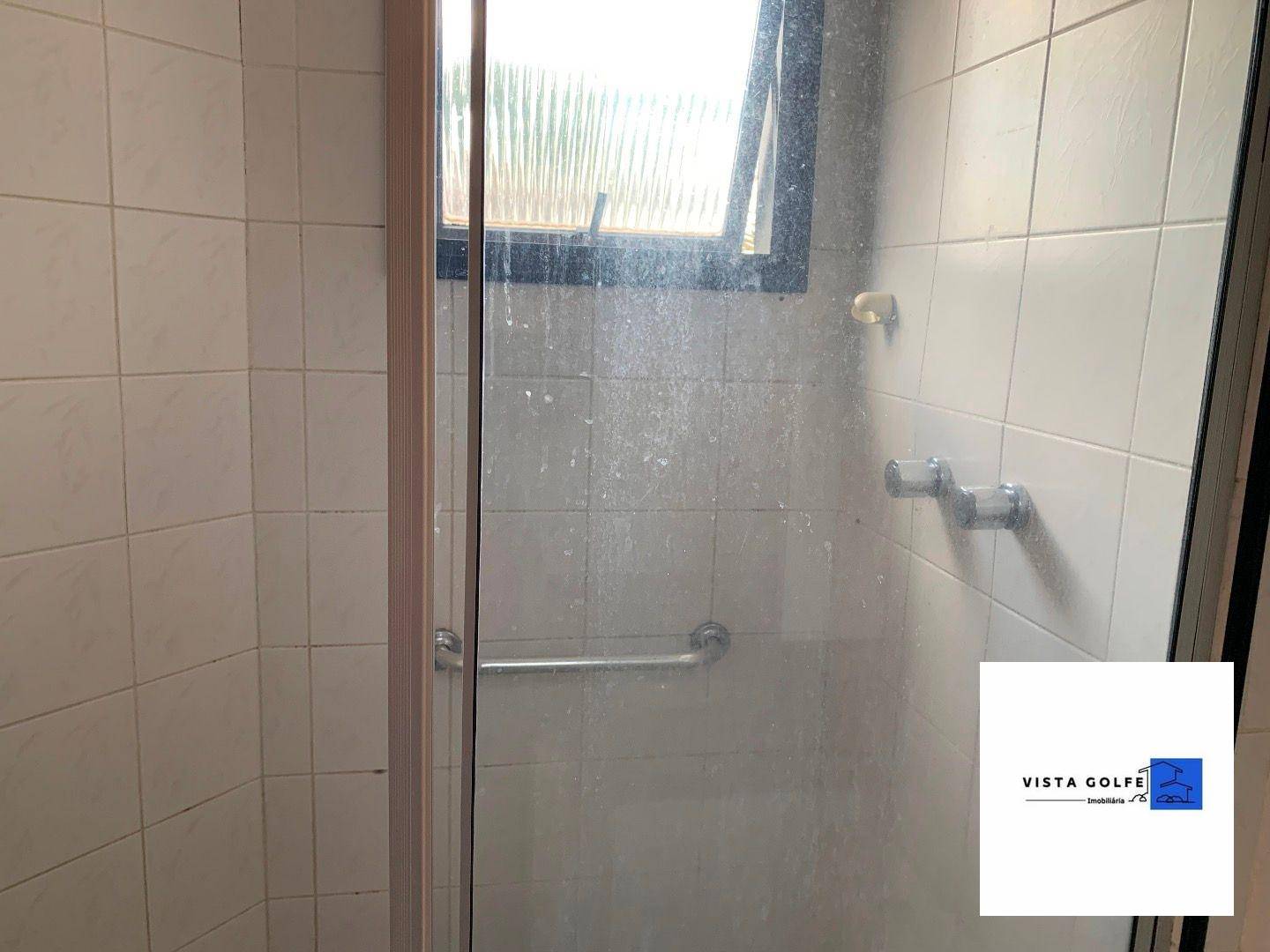 Apartamento para alugar com 3 quartos, 73m² - Foto 22