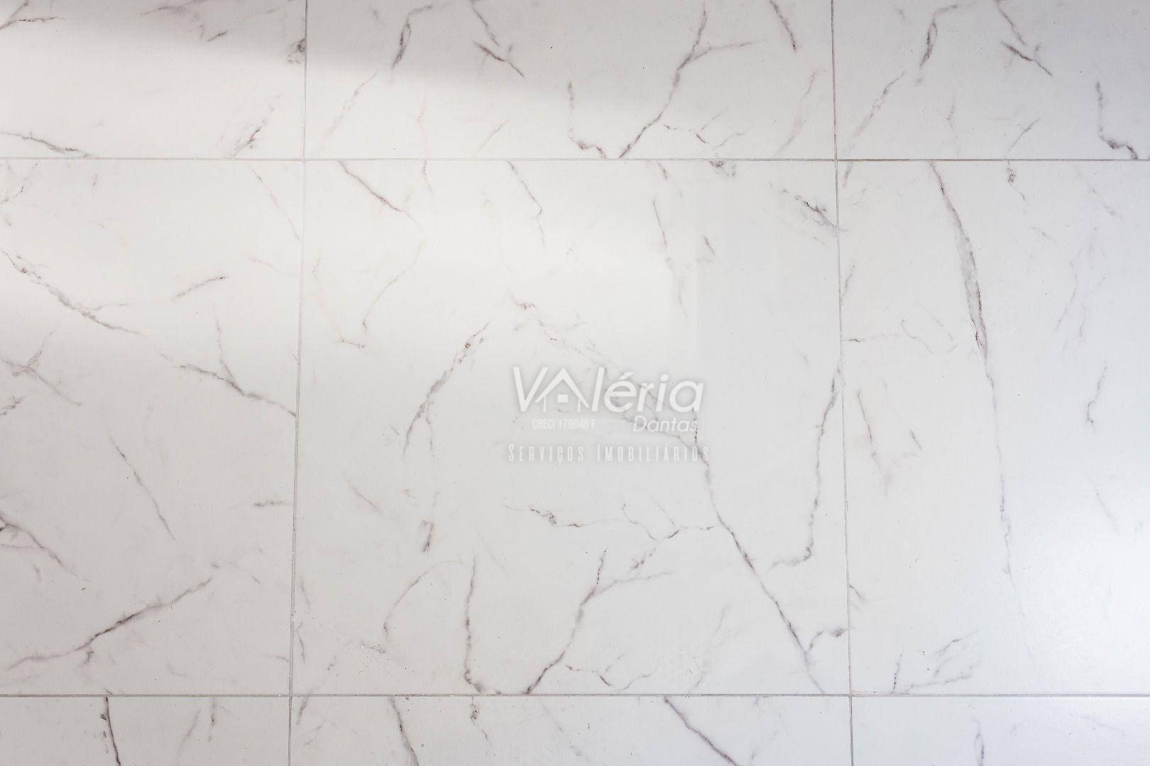 Apartamento, 2 quartos, 39 m² - Foto 12