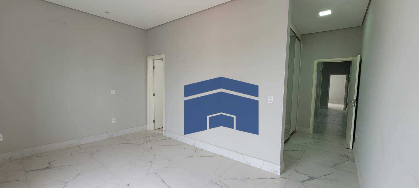 Sobrado à venda com 3 quartos, 206m² - Foto 26