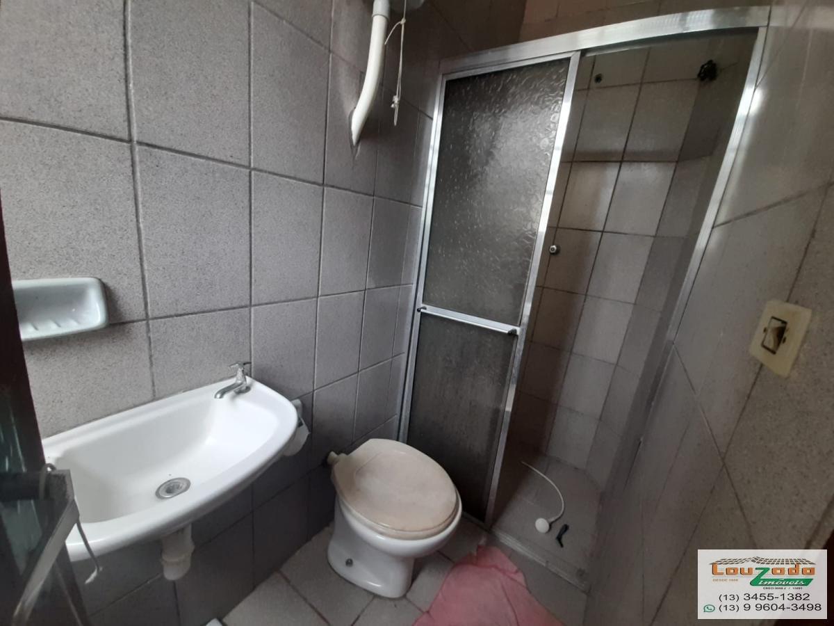 Casa à venda com 2 quartos, 250m² - Foto 17