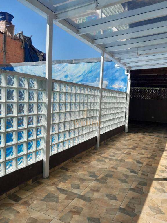 Apartamento, 2 quartos, 67 m² - Foto 18