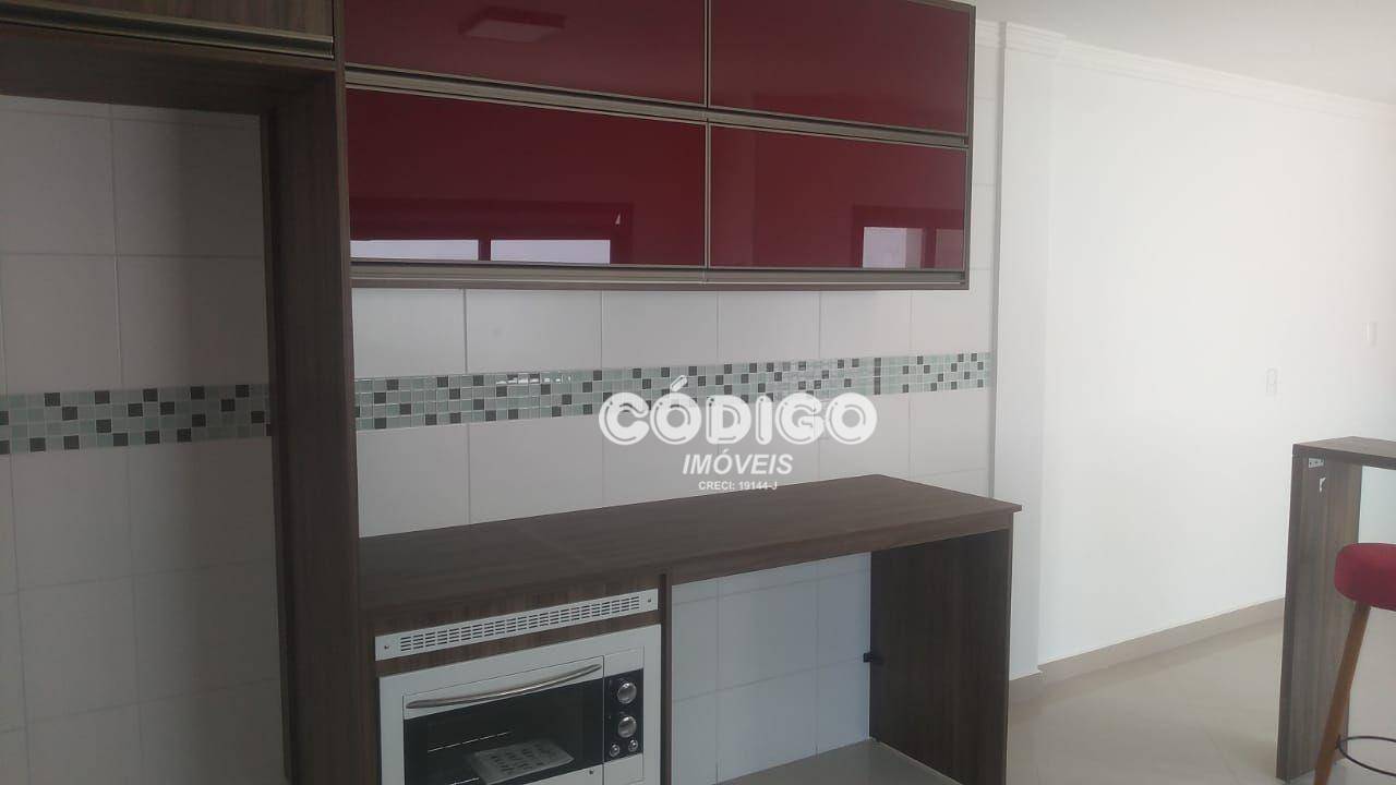 Casa à venda com 5 quartos, 260m² - Foto 15