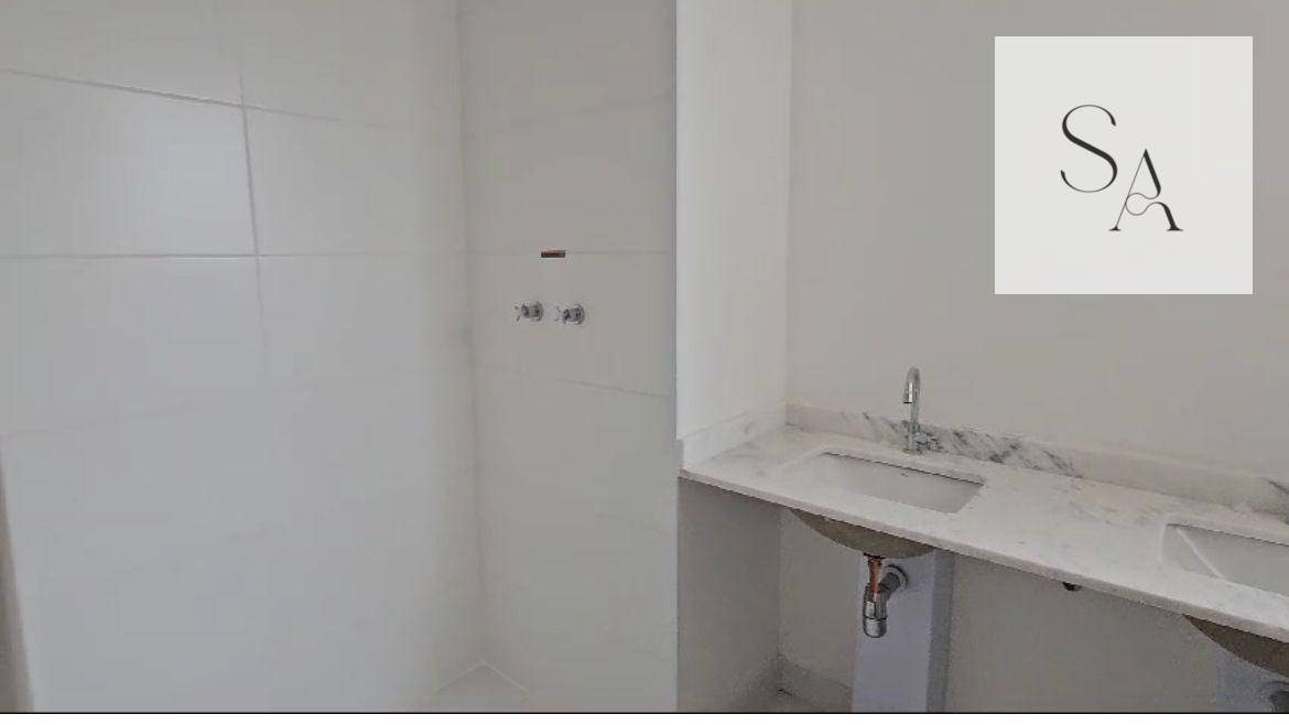 Apartamento à venda com 3 quartos, 109m² - Foto 10