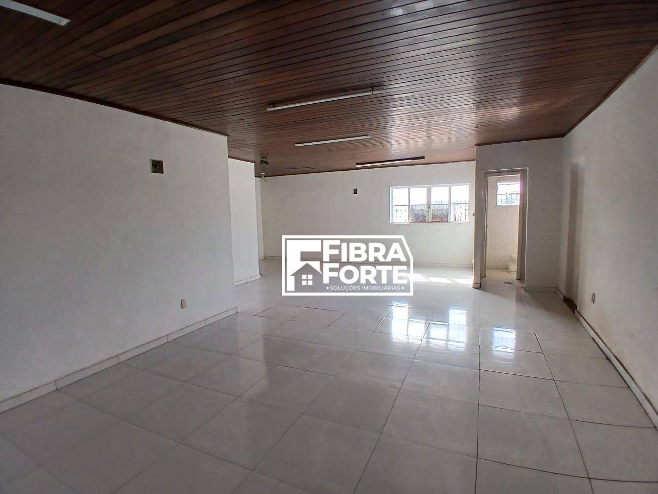 Depósito-Galpão-Armazém à venda, 459m² - Foto 30