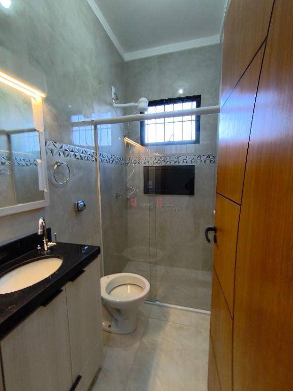 Loft para alugar com 1 quarto, 30m² - Foto 17