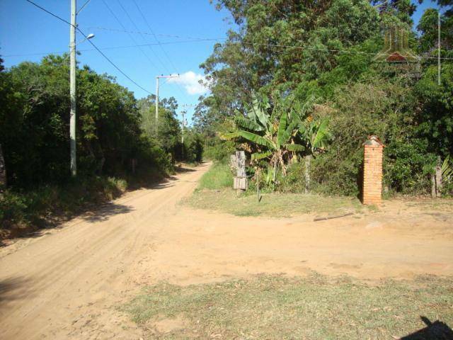 Loteamento e Condomínio à venda, 240M2 - Foto 24