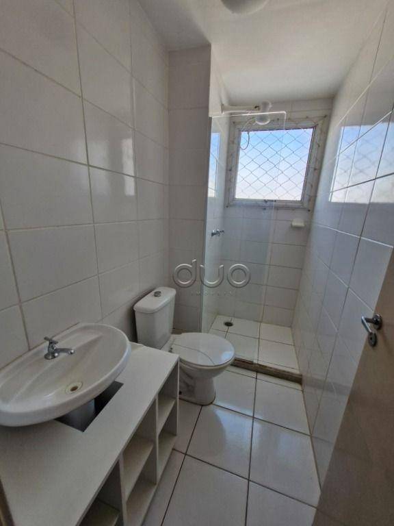 Apartamento à venda com 2 quartos, 53m² - Foto 18