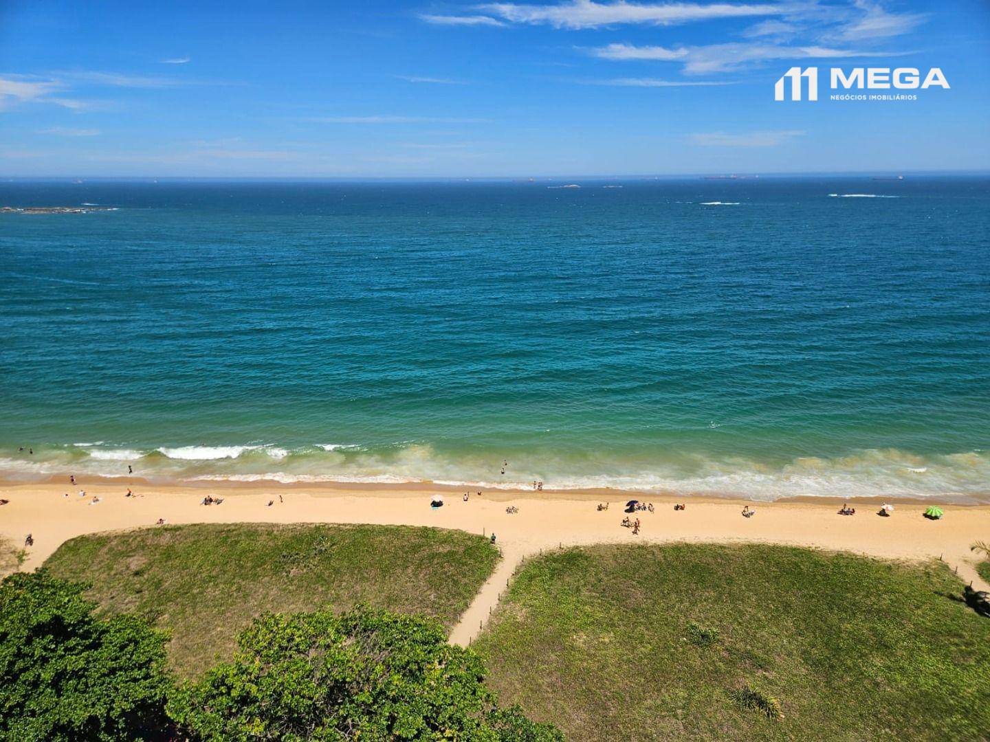 Apartamento, 2 quartos, 80 m² - Foto 4