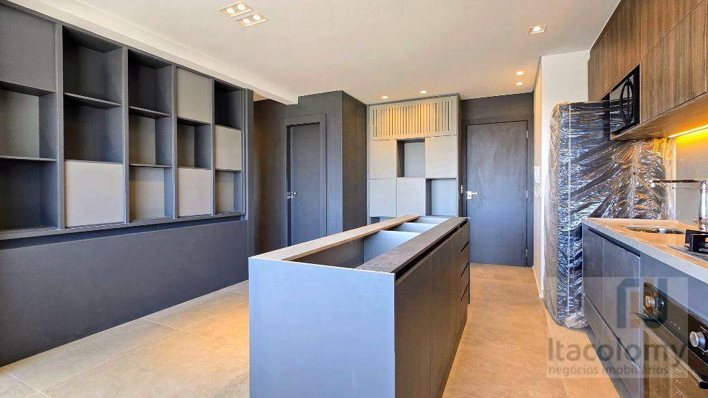 Apartamento, 2 quartos, 63 m² - Foto 4