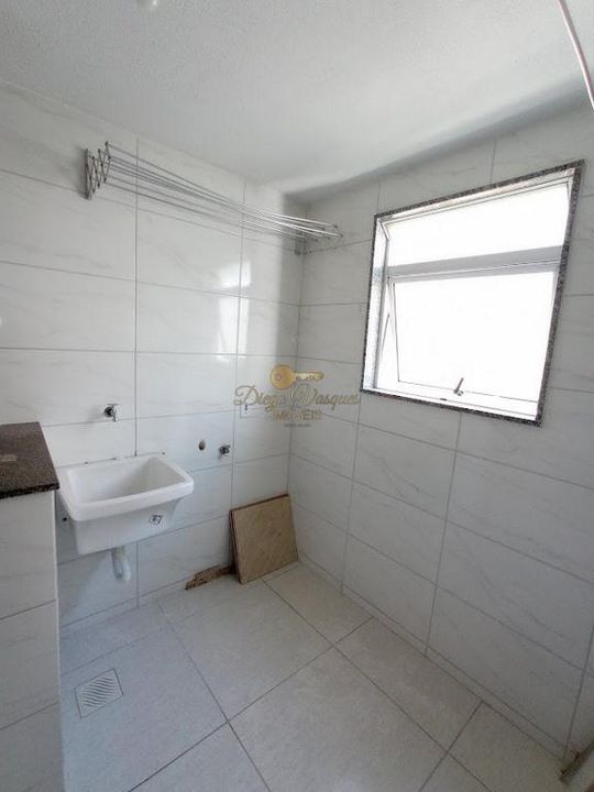 Apartamento à venda com 2 quartos, 56m² - Foto 12