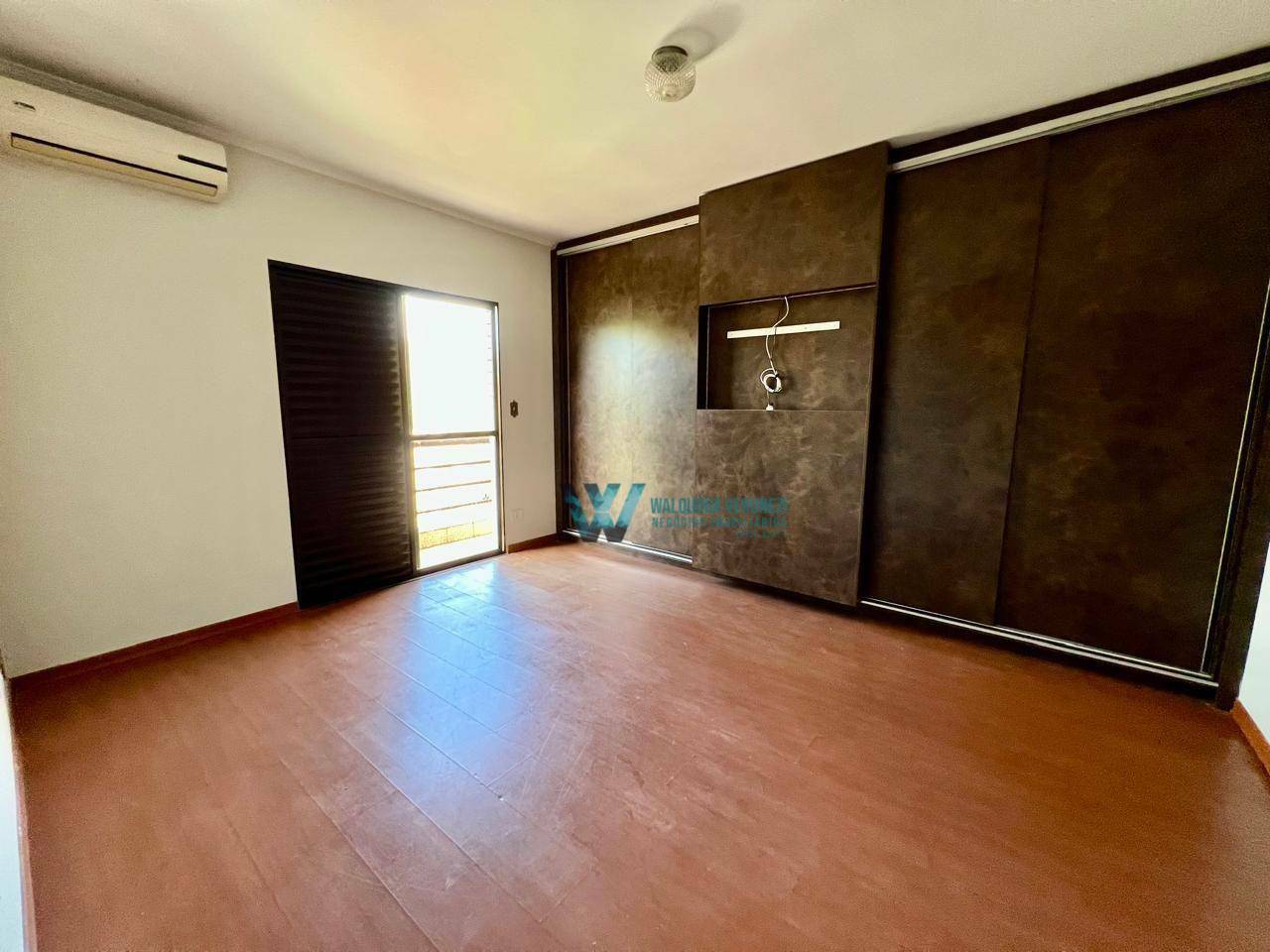 Apartamento à venda com 2 quartos, 110m² - Foto 9