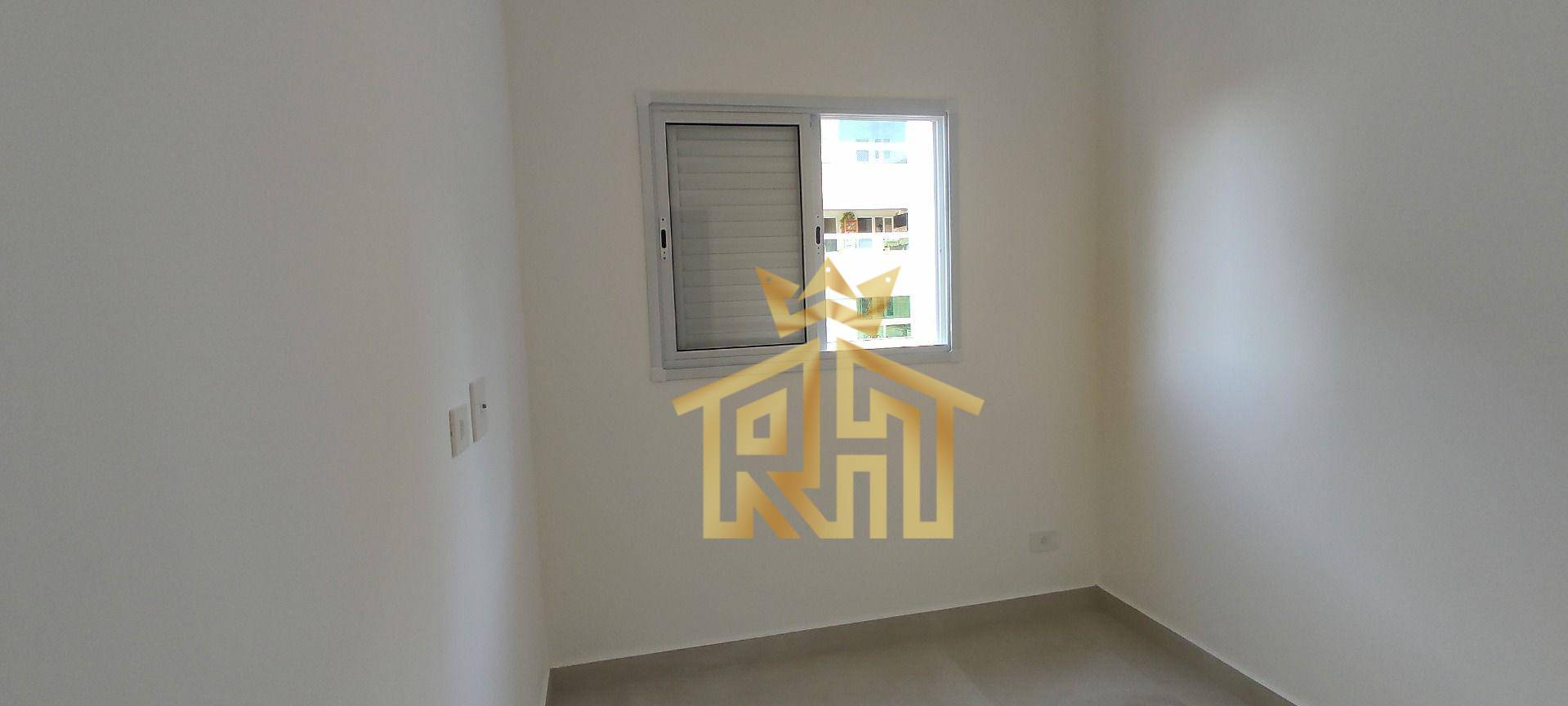 Apartamento à venda com 2 quartos, 62m² - Foto 15