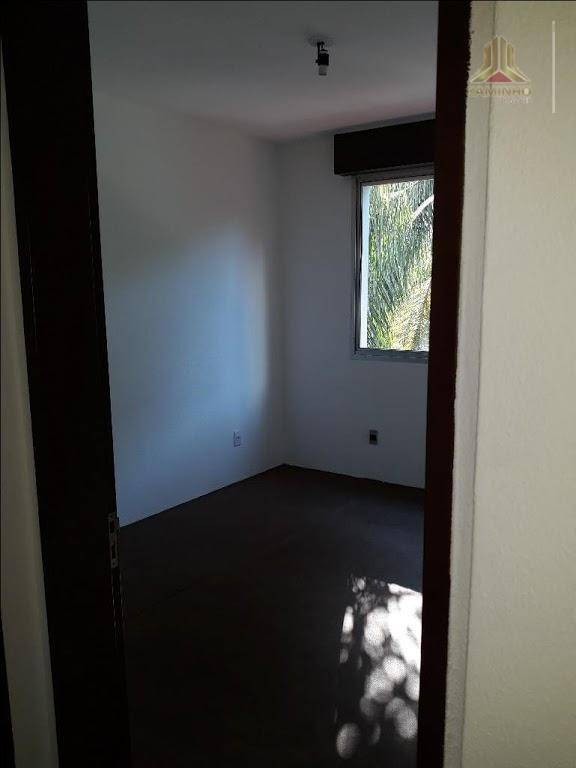 Apartamento à venda com 1 quarto, 45m² - Foto 2