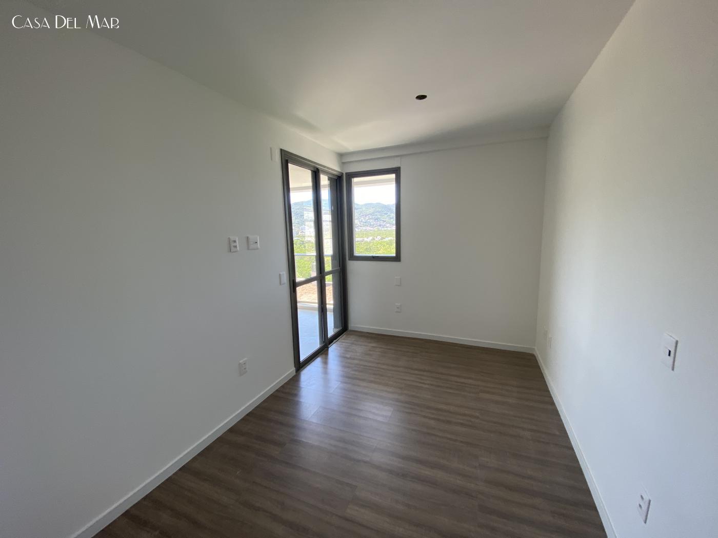 Apartamento à venda com 3 quartos, 109m² - Foto 11