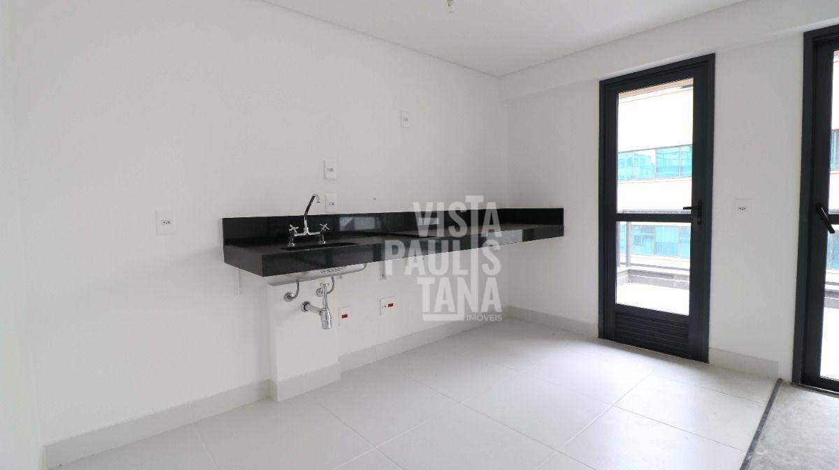 Apartamento à venda com 2 quartos, 162m² - Foto 7