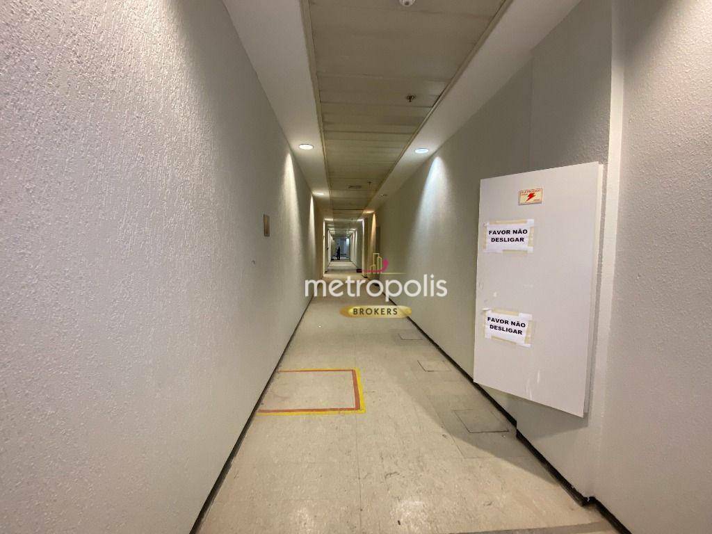 Sala-Conjunto, 2500 m² - Foto 6