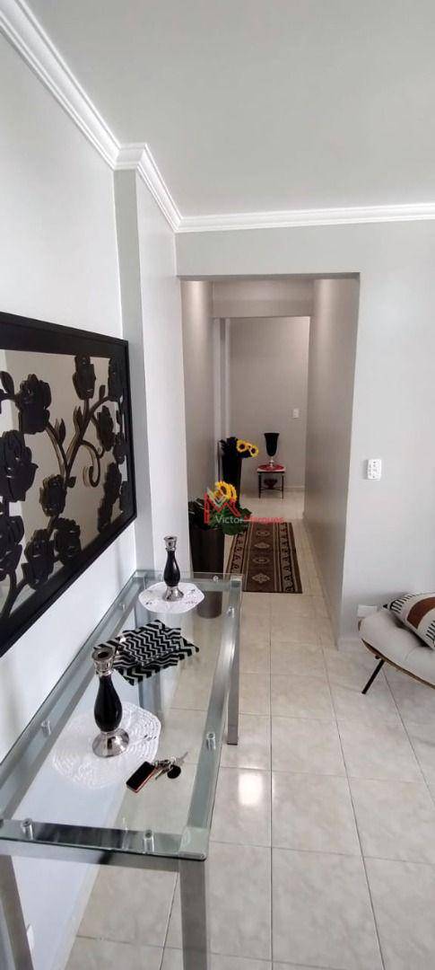 Apartamento à venda com 2 quartos, 77m² - Foto 6