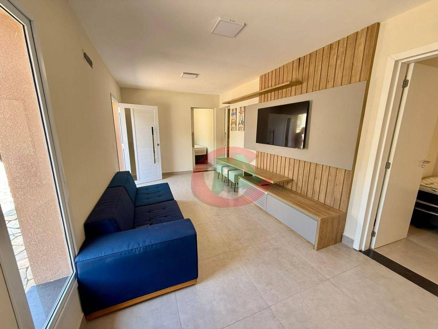 Chácara, 3 quartos, 1000 m² - Foto 11