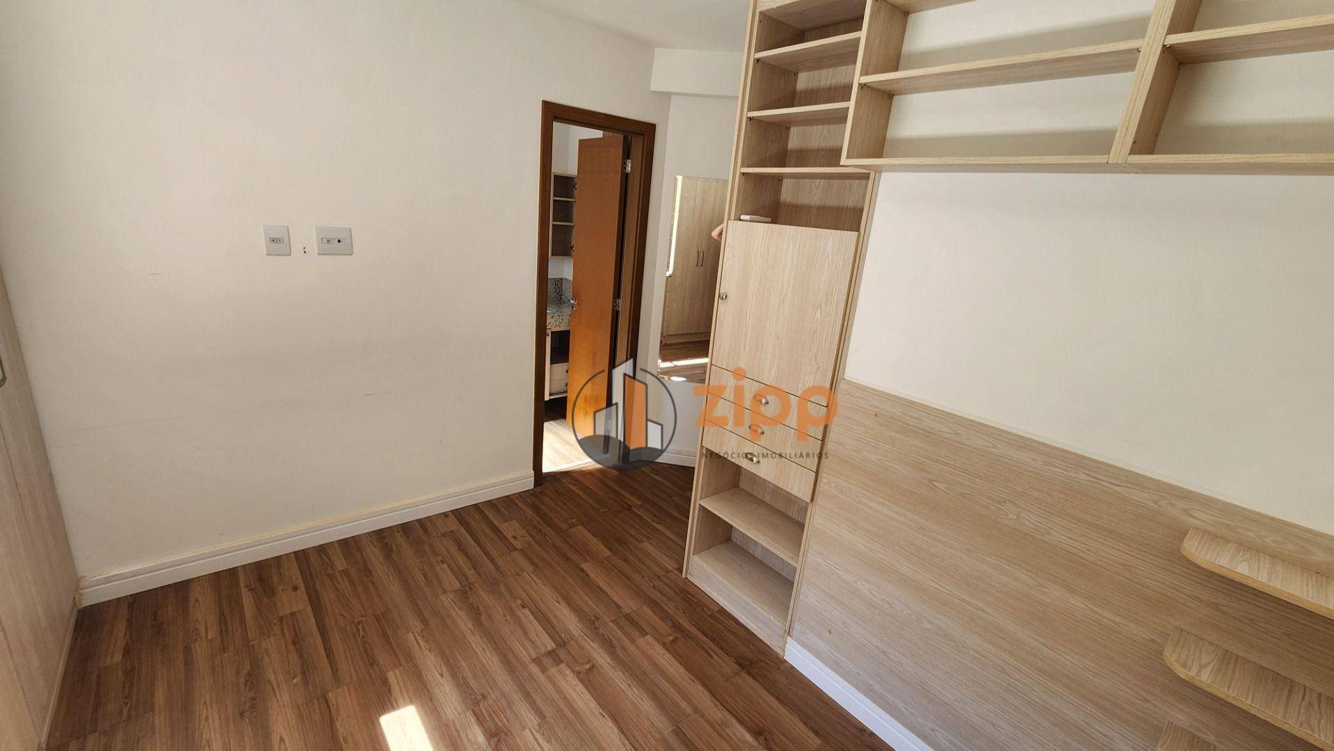 Apartamento à venda com 2 quartos, 63m² - Foto 15