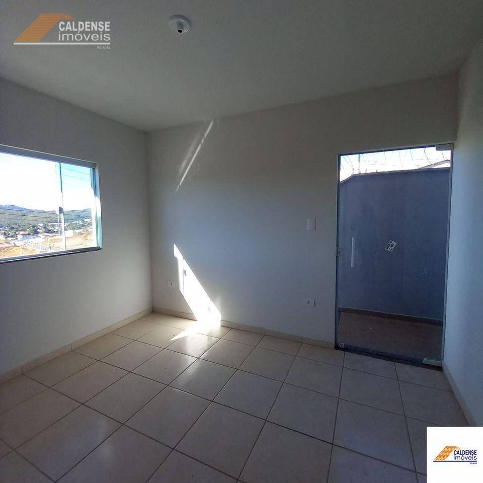 Casa, 3 quartos, 120 m² - Foto 5