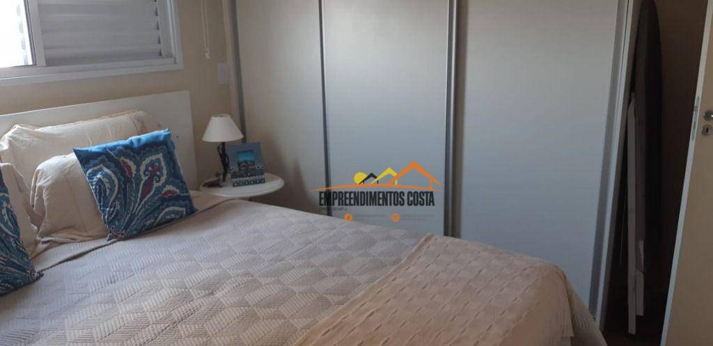 Apartamento à venda com 2 quartos, 68m² - Foto 21