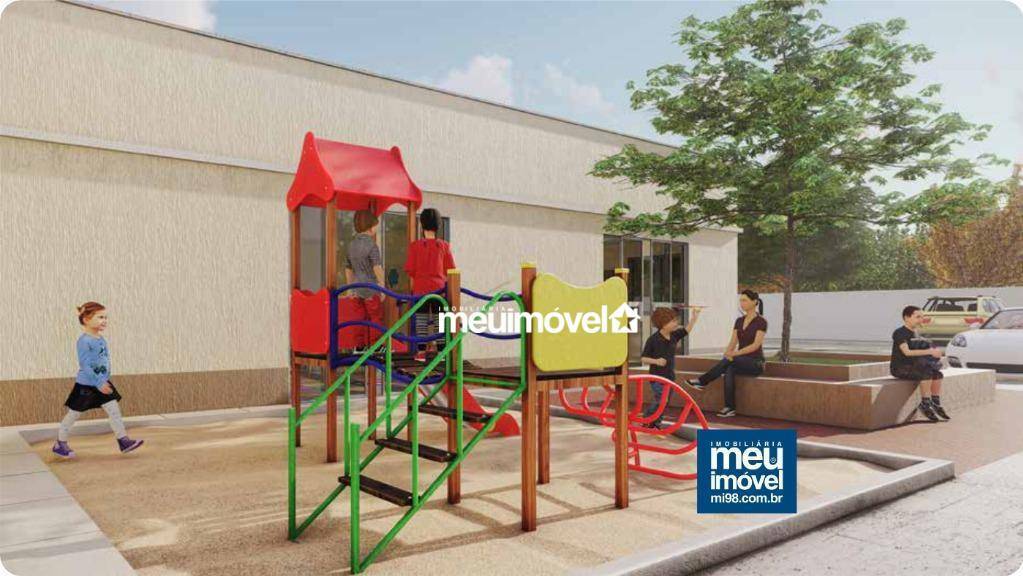 Apartamento Lançamentos com 2 quartos, 79m² - Foto 18