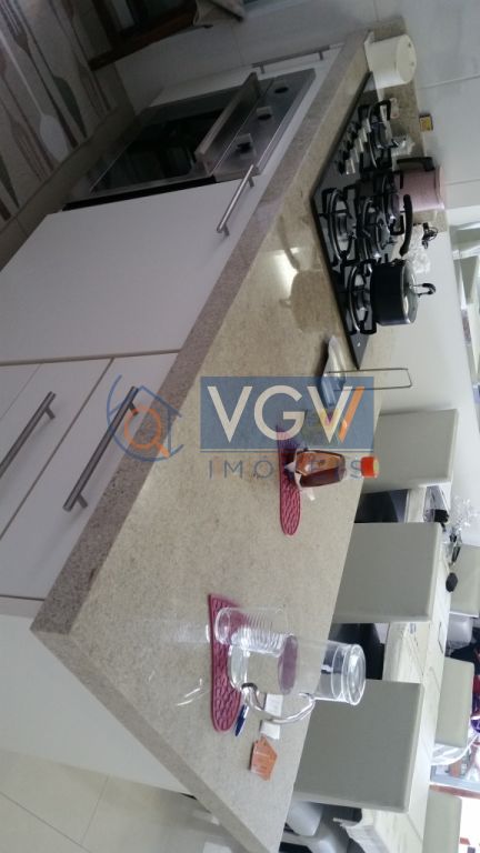 Apartamento para alugar com 2 quartos, 94m² - Foto 14