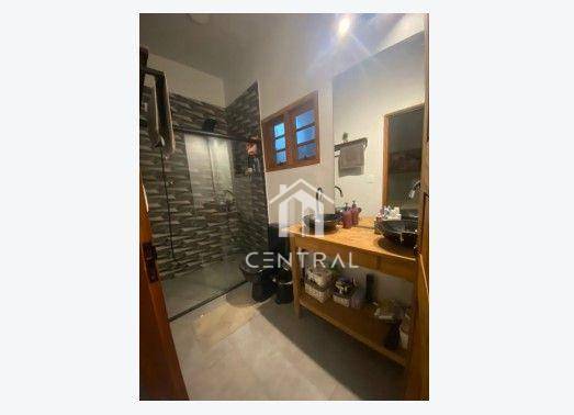 Casa, 3 quartos, 550 m² - Foto 5