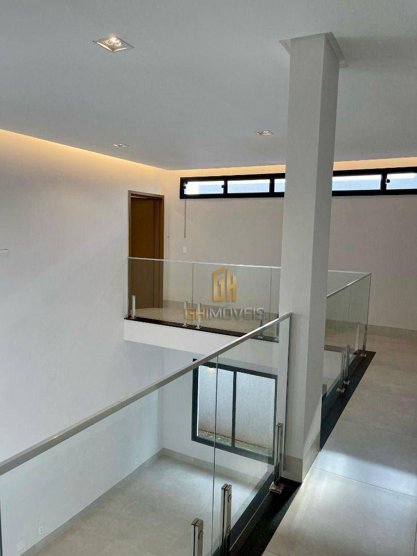 Sobrado à venda com 3 quartos, 240m² - Foto 10