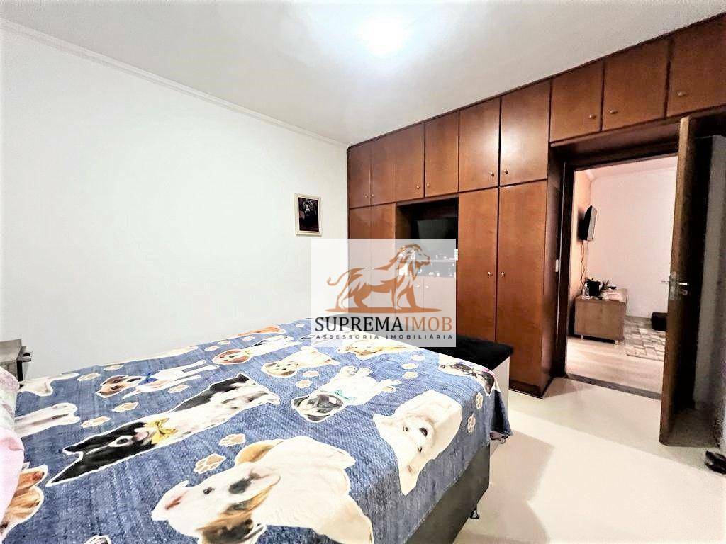 Casa de Condomínio à venda com 4 quartos, 190m² - Foto 38