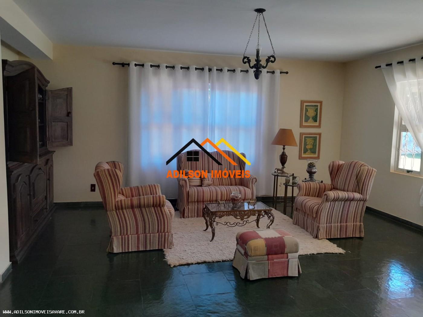 Casa à venda com 6 quartos, 933m² - Foto 17