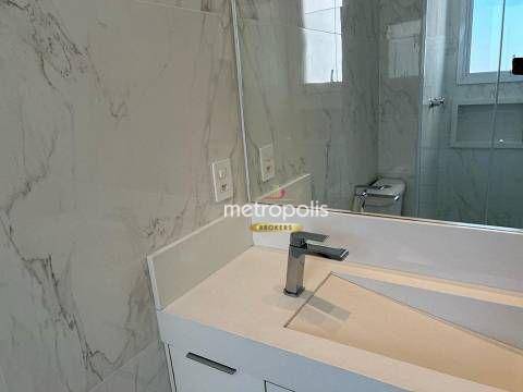 Apartamento à venda com 2 quartos, 78m² - Foto 15