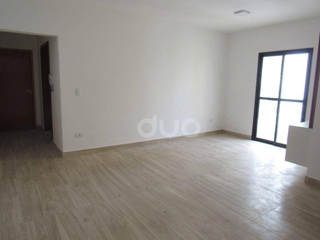 Apartamento para alugar com 3 quartos, 87m² - Foto 6