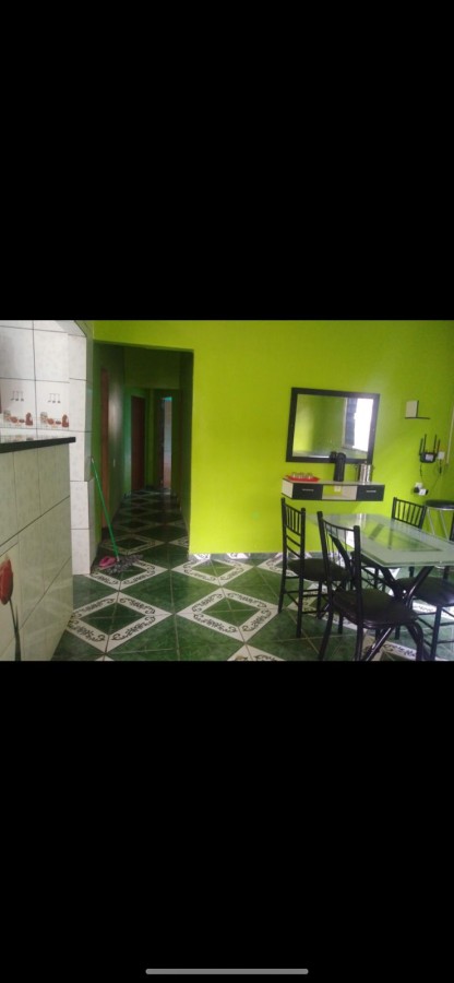 Casa à venda com 3 quartos, 400m² - Foto 5