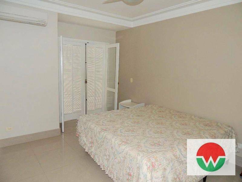 Casa de Condomínio à venda e aluguel com 6 quartos, 500m² - Foto 25