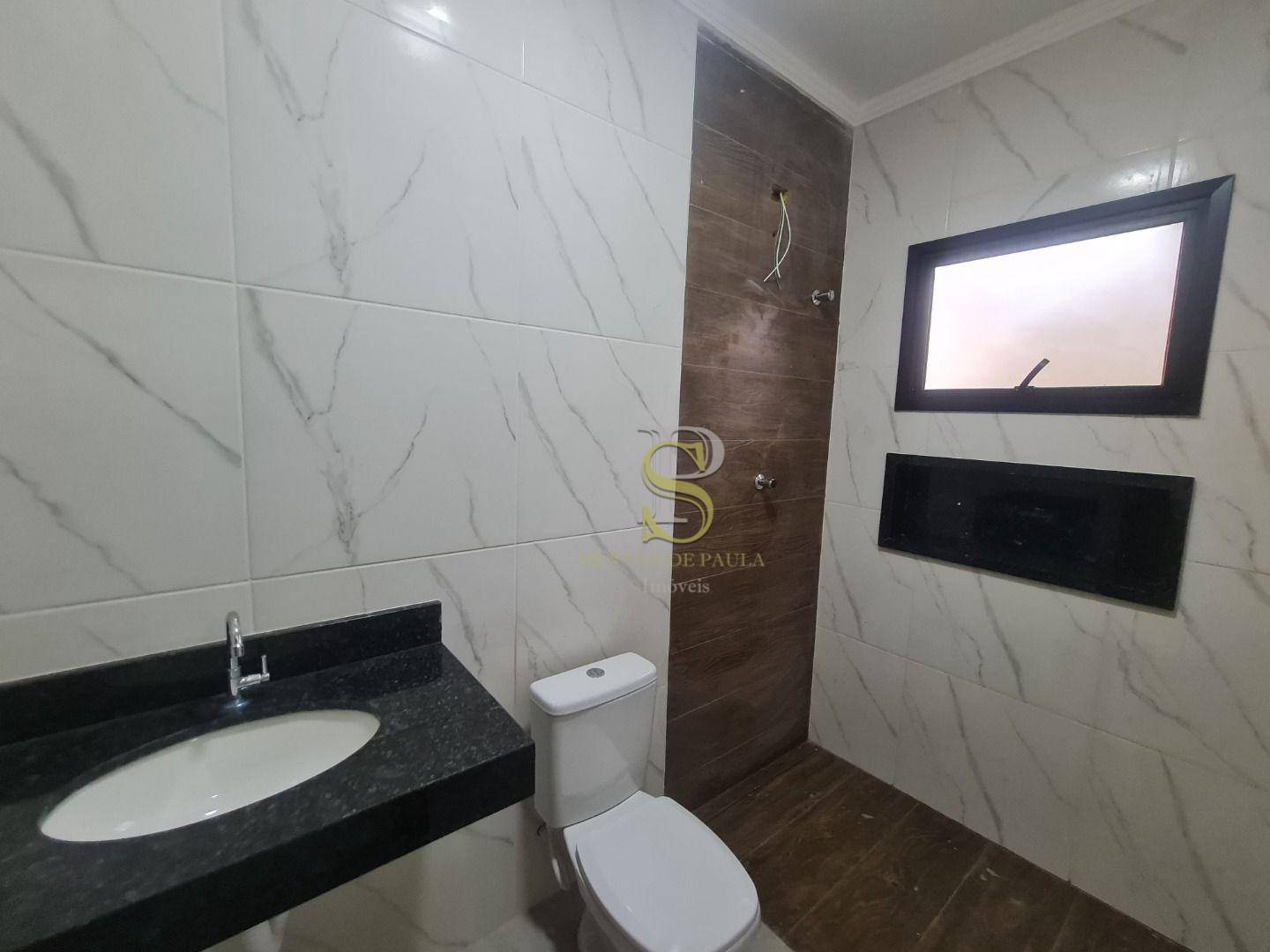 Casa à venda com 3 quartos, 115m² - Foto 15