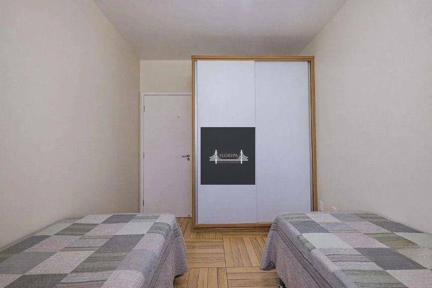 Apartamento à venda com 3 quartos, 112m² - Foto 26