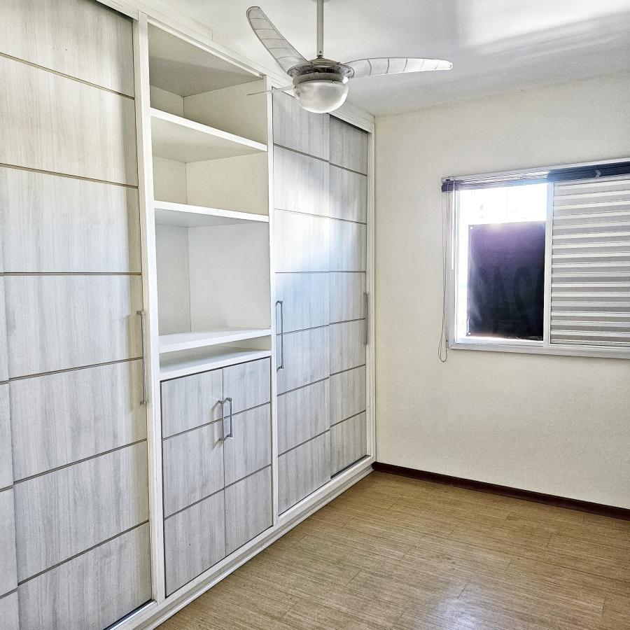 Apartamento à venda com 3 quartos, 100m² - Foto 17