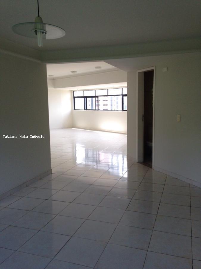 Apartamento à venda com 3 quartos, 160m² - Foto 12