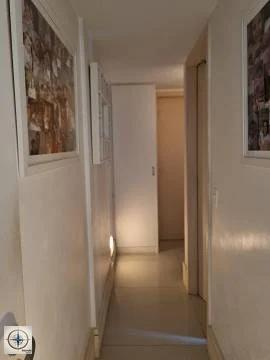 Apartamento à venda com 2 quartos, 94m² - Foto 10