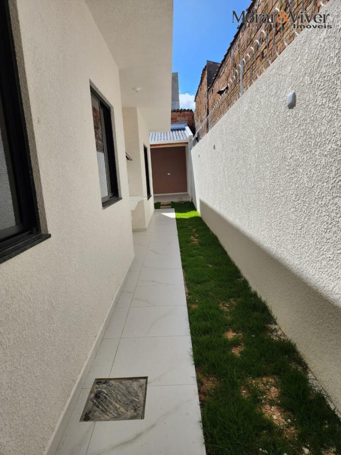 Casa à venda com 3 quartos, 90m² - Foto 10