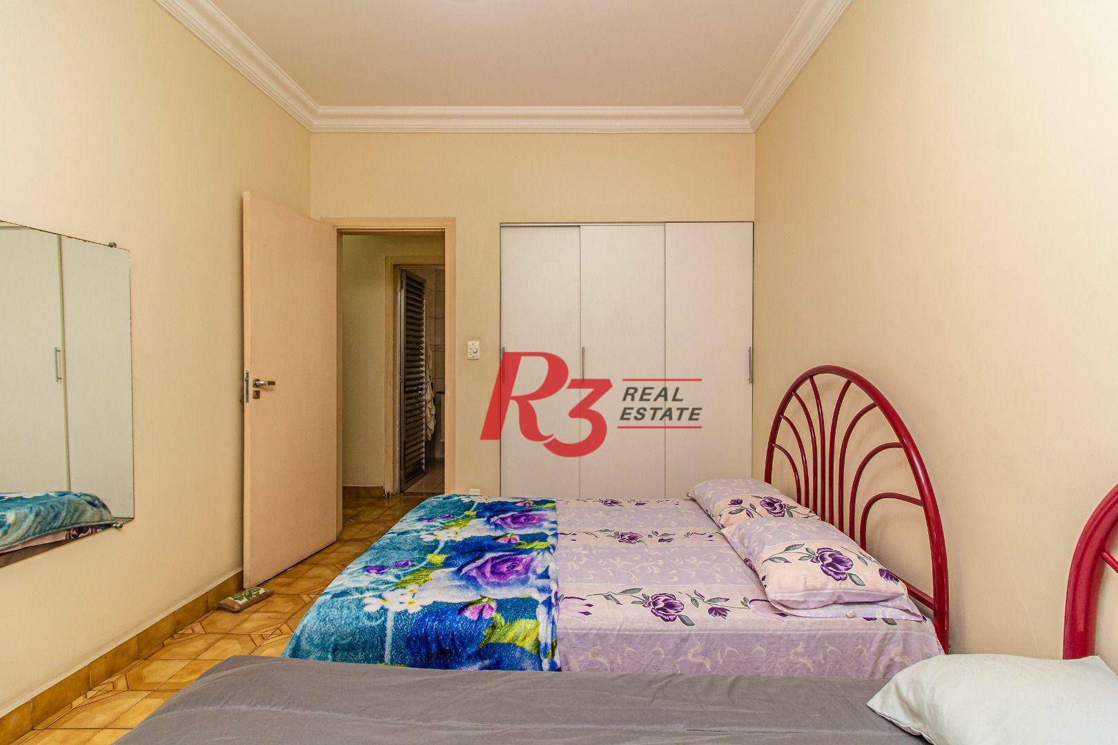 Apartamento à venda com 2 quartos, 89m² - Foto 23