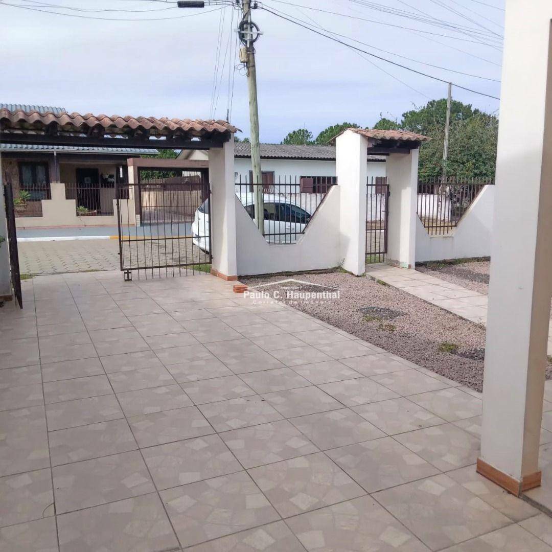 Casa à venda com 3 quartos, 144m² - Foto 22