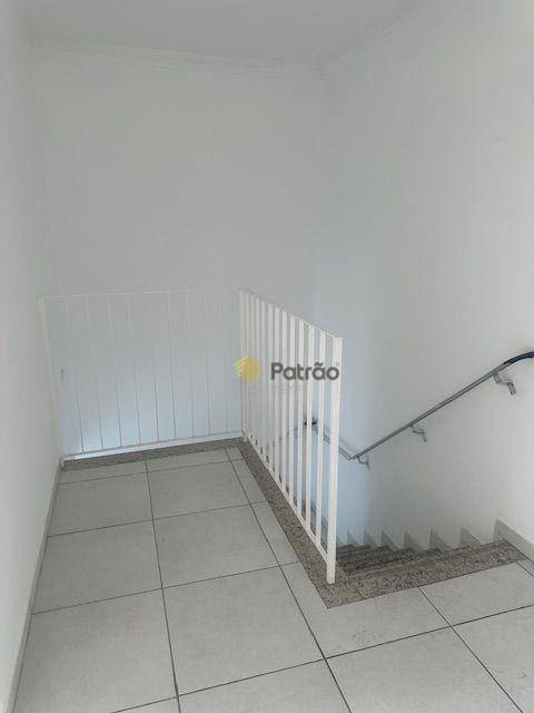 Prédio Inteiro para alugar, 404m² - Foto 37