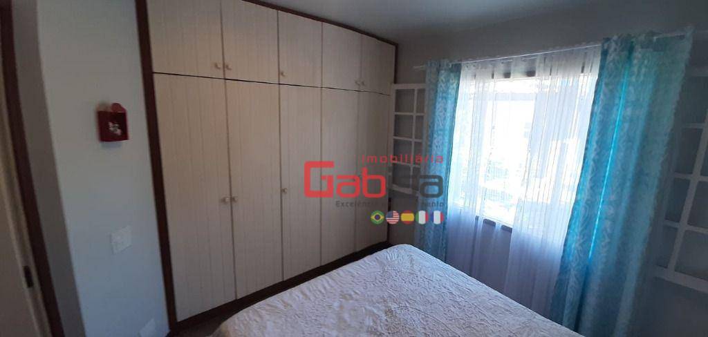 Casa de Condomínio à venda com 4 quartos, 201m² - Foto 30