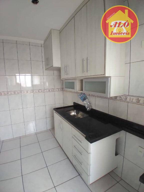 Apartamento à venda com 3 quartos, 78m² - Foto 5