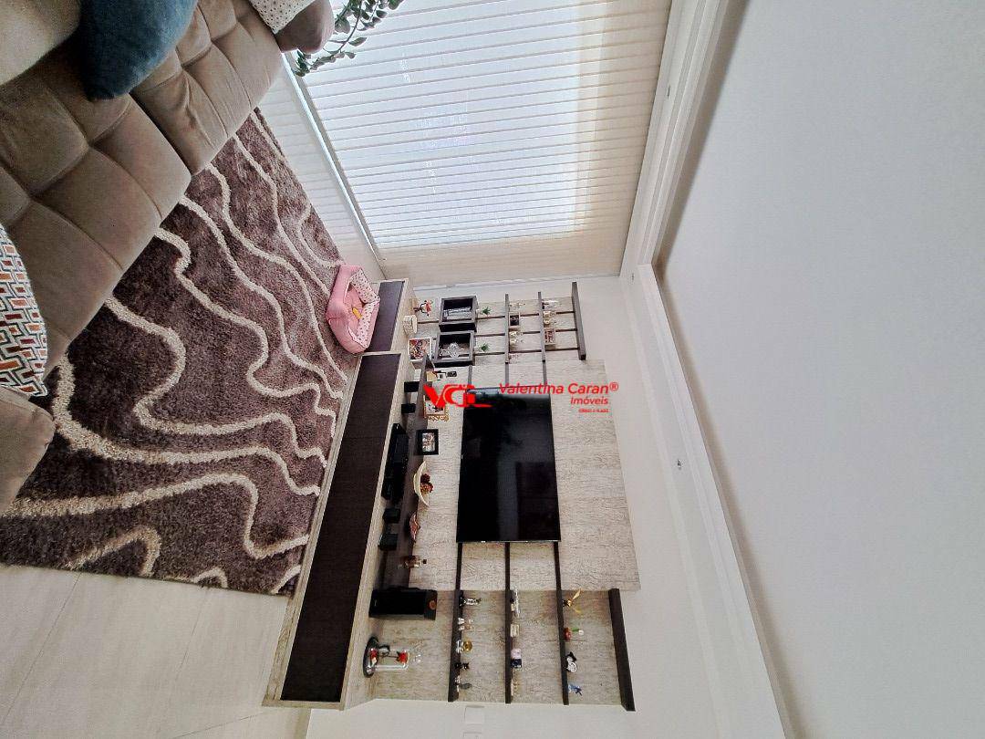 Sobrado à venda com 3 quartos, 216m² - Foto 51