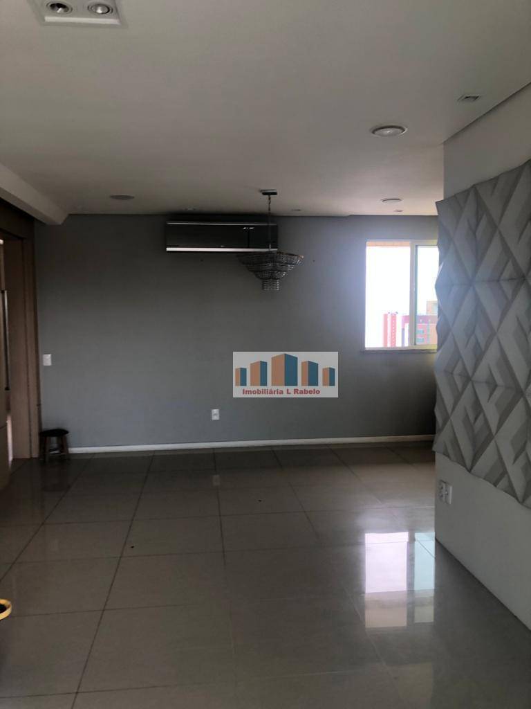 Apartamento à venda com 3 quartos, 118m² - Foto 19