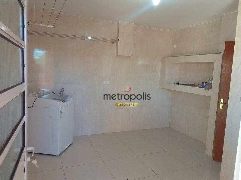 Sobrado à venda com 2 quartos, 135m² - Foto 22