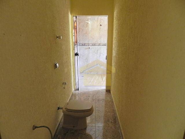 Sobrado à venda com 3 quartos, 175m² - Foto 11